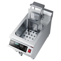 Фритюрница Iplate FRAER-PRO