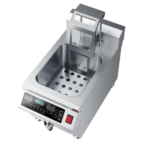 Фритюрница Iplate FRAER-PRO