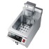 Фритюрница Iplate FRAER-PRO