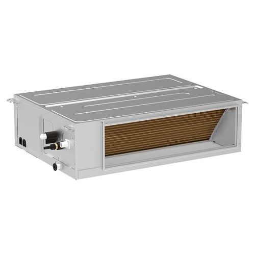 Канальная сплит-система Aeronik ASI-AFH85PS1 A-S INV / ASO-AGUHN85W1 INV