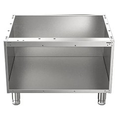 Модуль нейтральный VITAL PRO-STD7020