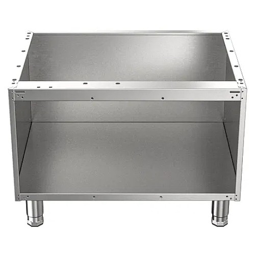 Модуль нейтральный VITAL PRO-STD7020