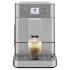 Эспрессо кофемашина автоматическая KitchenAid KF6 5KES8556ESX нерж. сталь