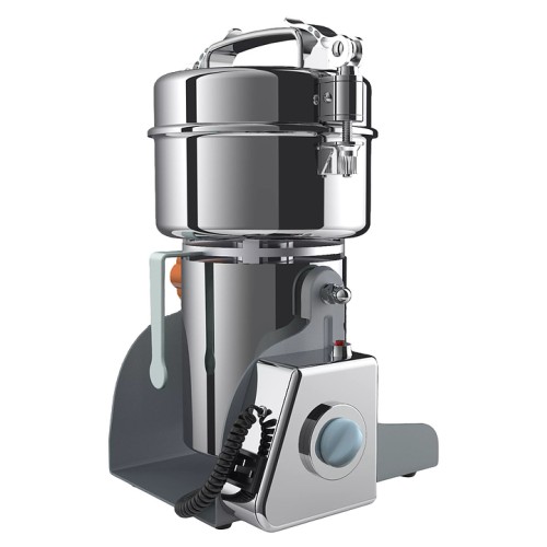 Измельчитель специй Hurakan HKN-SG800