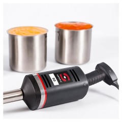 Миксер ручной Sammic MB-51