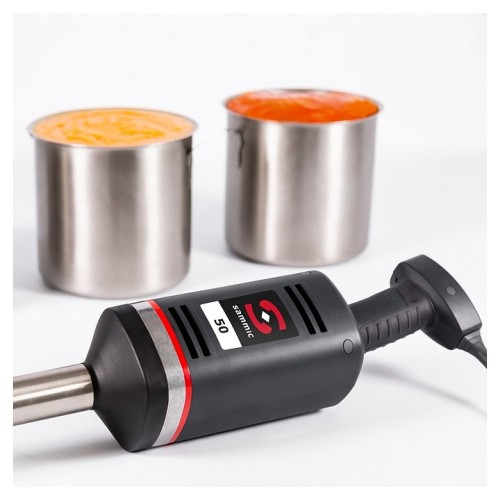 Миксер ручной Sammic MB-51