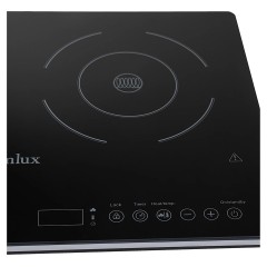 Плита индукционная Gemlux GL‑IP1718TC