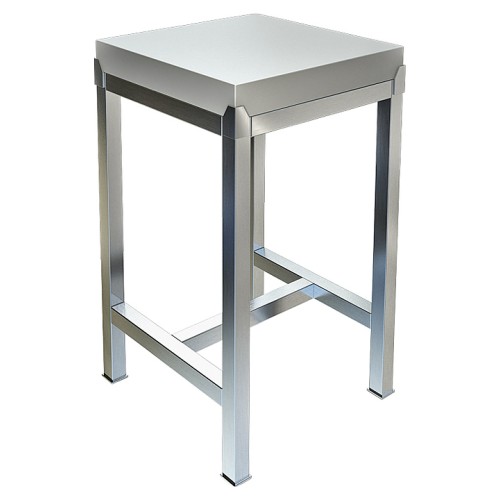 СТОЛ- КОЛОДА СП-422/505