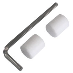 Пила для мяса Crazy Pan CP-BS1650AL+