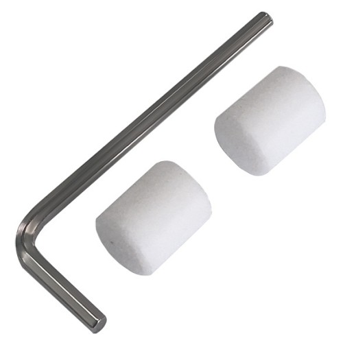 Пила для мяса Crazy Pan CP-BS1650AL+