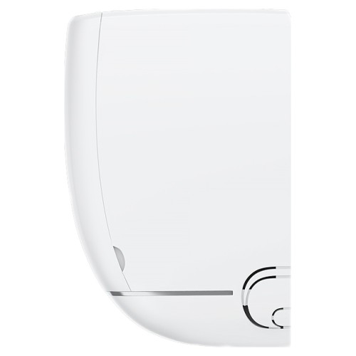 Настенная сплит-система ROYAL Clima RCI-RNX30HN