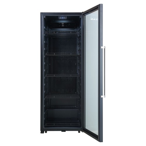 Шкаф холодильный Cellar Private CP155AB