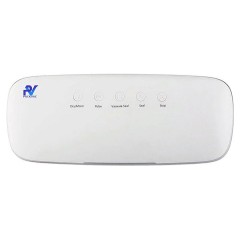 Упаковщик вакуумный PACKVAC VS-300