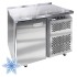 Стол холодильный Finist НХСт-700-1