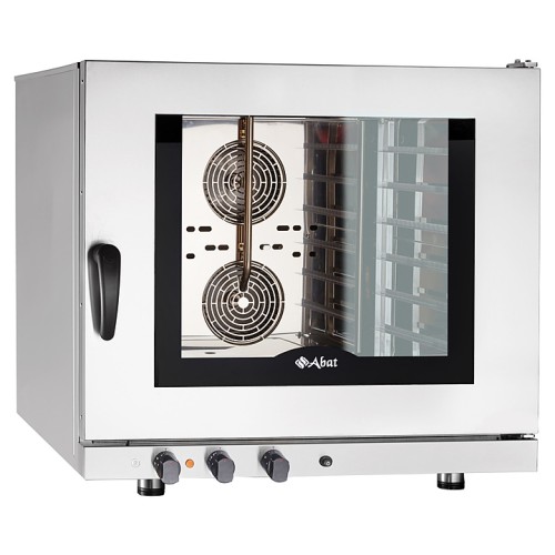 Конвекционная печь  КЭП-6