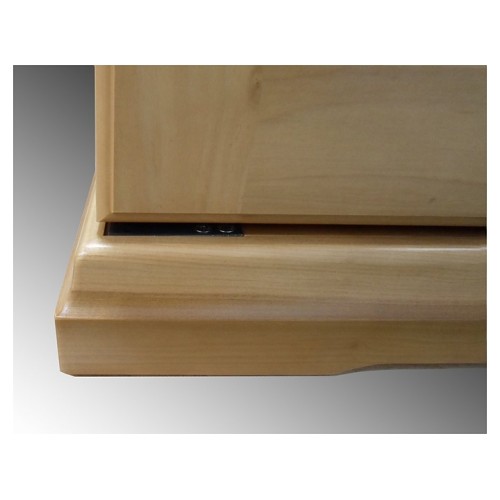 Винный шкаф IP Industrie CEXP 151