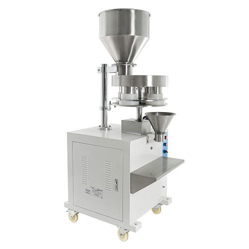 Дозатор объемный Foodatlas KFG50