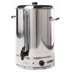 Электрокипятильник Hurakan HKN-HVN30