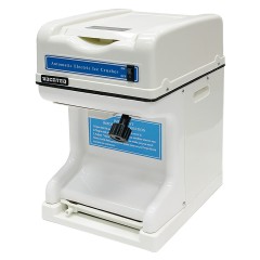 Измельчитель льда Kocateq SG128