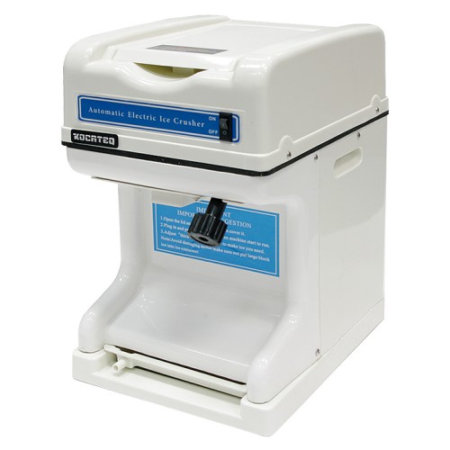 Измельчитель льда Kocateq SG128