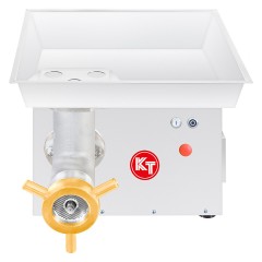 Мясорубка Koneteollisuus Oy (KT) LM-32/P