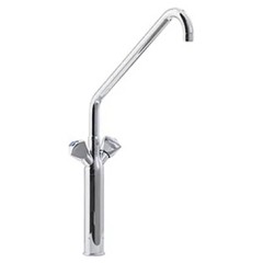 Смеситель Monolith OLIMPO001