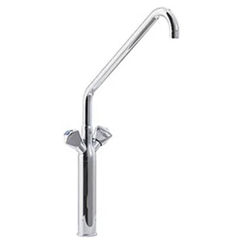 Смеситель Monolith OLIMPO001