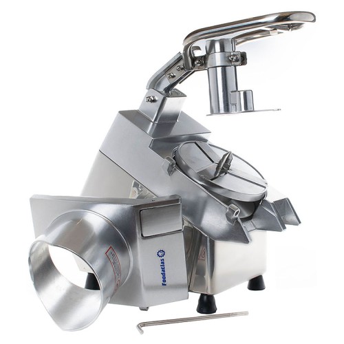 Овощерезка Foodatlas WED-QC205A