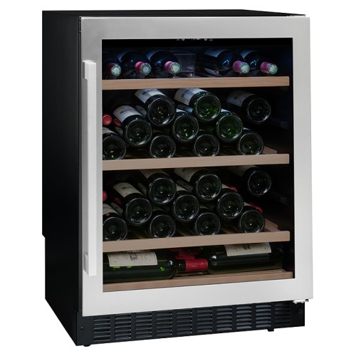 Винный шкаф Climadiff Avintage AVU52TXA