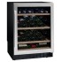 Винный шкаф Climadiff Avintage AVU52TXA