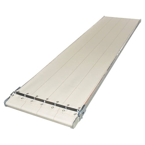 Тележка-шпилька для противней Porlanmaz Bakery Machinery PMKF 100PT гальваниз.