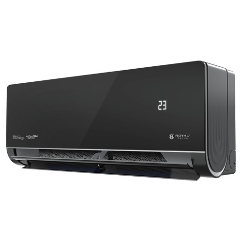 Настенная сплит-система ROYAL Clima RCI-RSN75HN