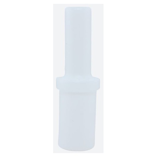 Мясорубка Starfood HME12CRA комбинация окрашенного металла с хромом