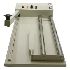 Запайщик пакетов МАГИКОН SP-600