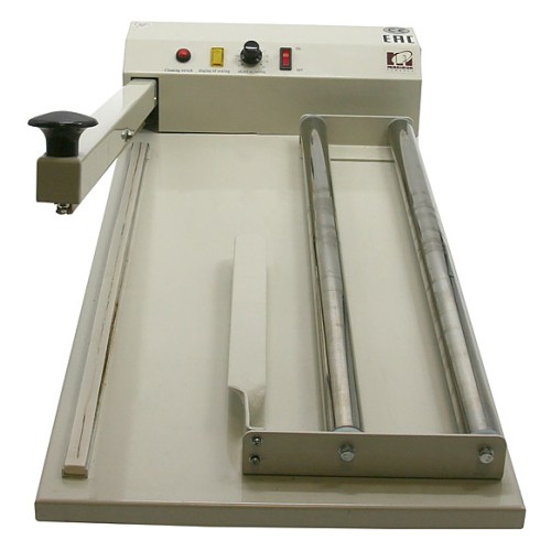 Запайщик пакетов МАГИКОН SP-600