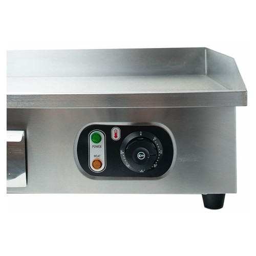 Поверхность жарочная Foodatlas HEG-818A