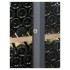 Винный шкаф La Sommeliere VIP280V