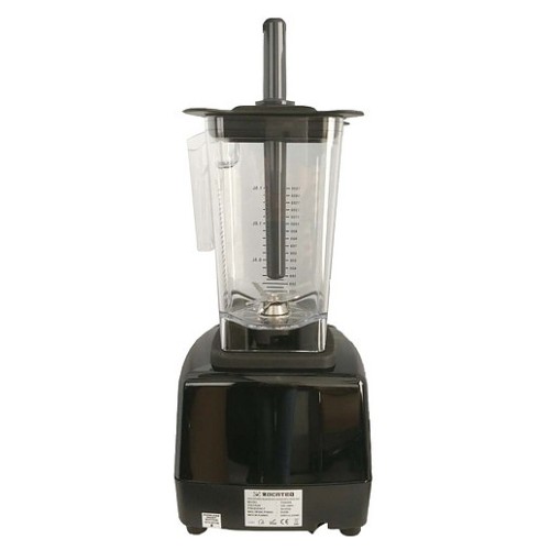 Блендер Kocateq TQ8000