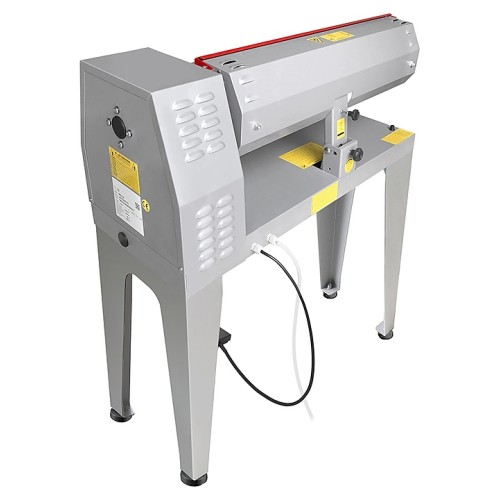 Каток гладильный EOLO MG02