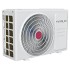 Настенная сплит-система Ferrum iFIS12F2С / iFOS12F2С