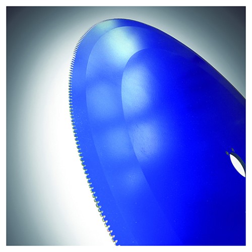 Хлеборезка Jac Varia Self 800