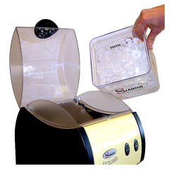 Измельчитель льда Santos серия 53