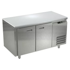 СТОЛ МОРОЗ. ЦЕНТРАЛ. ПОЛИПРОП. СПБ/М-521/20-1307