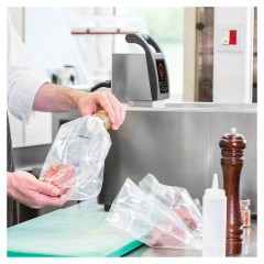 Аппарат Sous Vide Sammic SmartVide 7