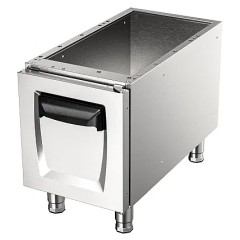 Модуль нейтральный VITAL PRO-STD9010D