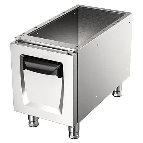 Модуль нейтральный VITAL PRO-STD9010D