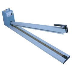 Запайщик пакетов МАГИКОН FS-800H