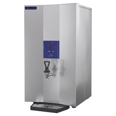 КИПЯТИЛЬНИК ЭЛЕКТРИЧЕСКИЙ KAYMAN КЭ-02-7 А