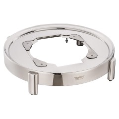 Подставка для мармита F&B Project S8060F