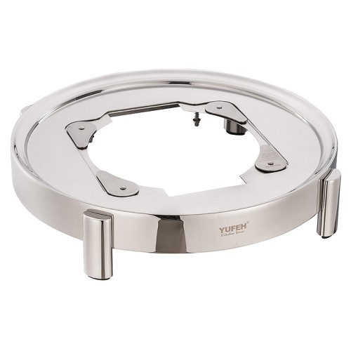 Подставка для мармита F&B Project S8060F